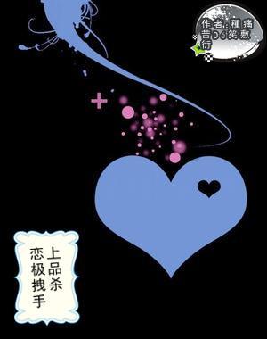 奥维地形图如何高清- 热门话题分享社区