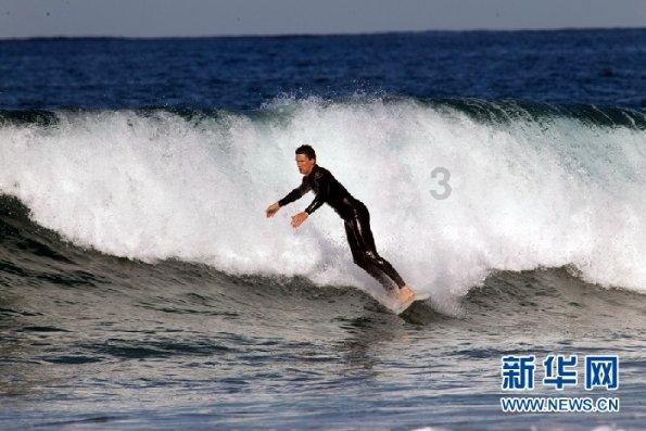 精彩问答平台-女朋友对我说她脸皮厚什么意思?,专注提供全面的问题解答