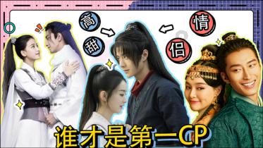 探索23题的1—4小题,地理,解锁无限知识宝藏!