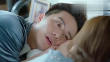 智慧问答网-2022年1月2号从西昌到深圳要隔离吗?的专业问答平台