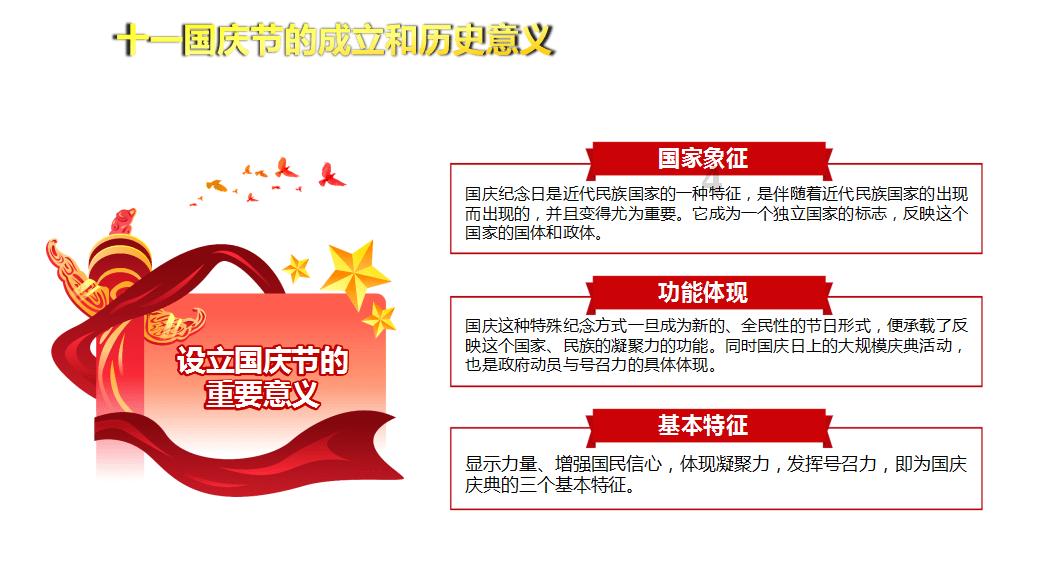 智能问答网页-如果一个男人总是纠缠着一个女人 至死也不肯放手是为什么?精选解答