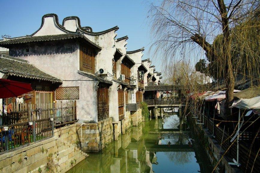 了解婚后买房写一个人的名字,需要双方都在场吗?知识星球,尽享高质量内容